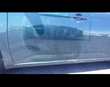 Toyota Passo 2019