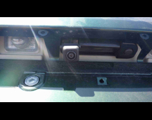 Toyota Passo 2019