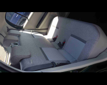 Toyota Passo 2019