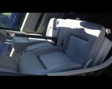 Toyota Passo 2019