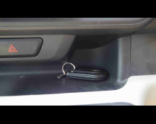 Toyota Passo 2019