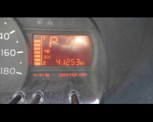 Toyota Passo 2019