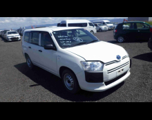 Toyota Probox 2020 For Sale and Price