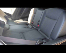 Nissan X-Trail 2019