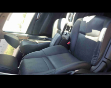 Nissan X-Trail 2019