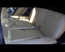 Toyota Allion 2019