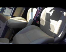 Toyota Allion 2019