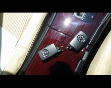 Toyota Allion 2019