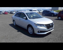 Used Japanese Cars For Sale At Best Price