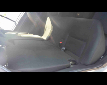 Toyota Corolla Fielder 2020