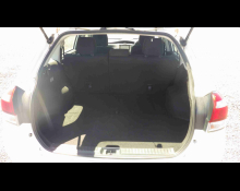 Toyota Corolla Fielder 2021
