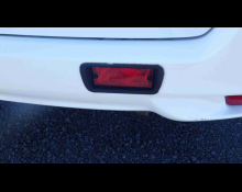 Toyota Corolla Fielder 2021