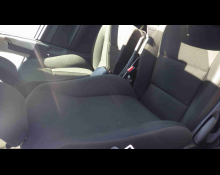 Toyota Corolla Fielder 2021