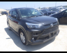 Used Japanese Cars For Sale At Best Price