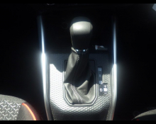 Toyota Raize 2025