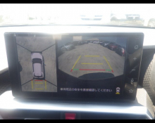 Toyota Raize 2025