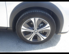 Nissan Kicks 2024