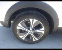 Nissan Kicks 2024