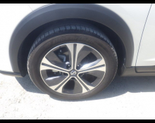 Nissan Kicks 2024