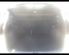 Nissan Kicks 2024