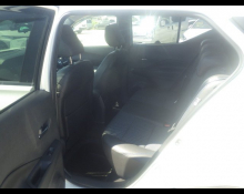 Nissan Kicks 2024