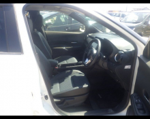 Nissan Kicks 2024