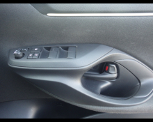Toyota Yaris 2022