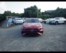 Used Japanese Cars For Sale At Best Price