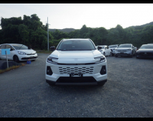 Toyota Rav4 2026 For Sale and Price