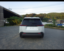 Toyota RAV4 2026