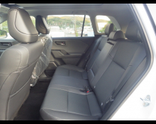 Toyota RAV4 2026