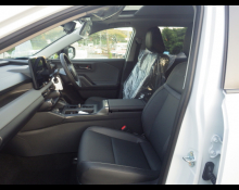 Toyota RAV4 2026