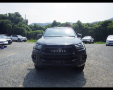 Toyota Hilux 2023 For Sale and Price