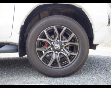 Toyota Hilux 2023