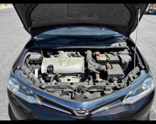 Best Price Used Wagon Cars For Sale in Japan