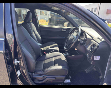 Toyota Corolla Fielder 2016