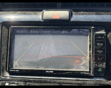 Toyota Corolla Fielder 2016
