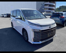 Best Price Used Suv Cars For Sale in Japan