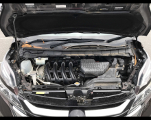 Nissan Serena 2017