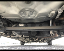 Toyota Vitz 2019