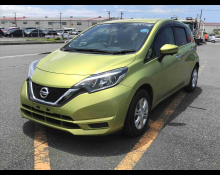 Used Japanese Cars For Sale At Best Price