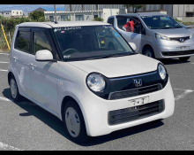Used Japanese Cars For Sale At Best Price