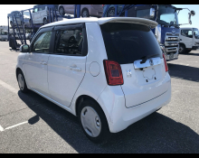 Honda N One 2019