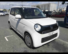 Used Japanese Cars For Sale At Best Price
