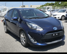 Used Japanese Cars For Sale At Best Price