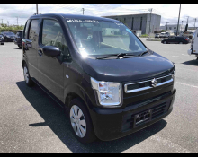 Daihatsu Terios Kid 2012, SILVER - Karmen Ltd