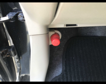 Suzuki Wagon R 2019