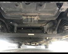 Toyota Roomy 2019