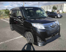 Used Japanese Cars For Sale At Best Price