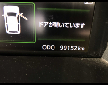 Toyota Roomy 2019